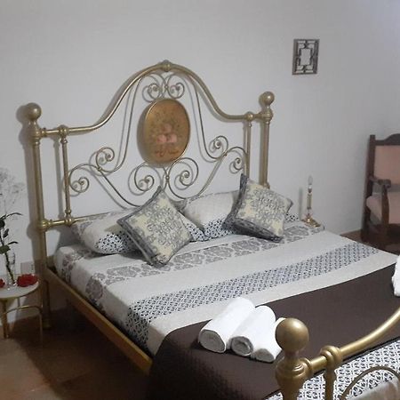 巴勒莫Sicilia Bedda公寓 外观 照片